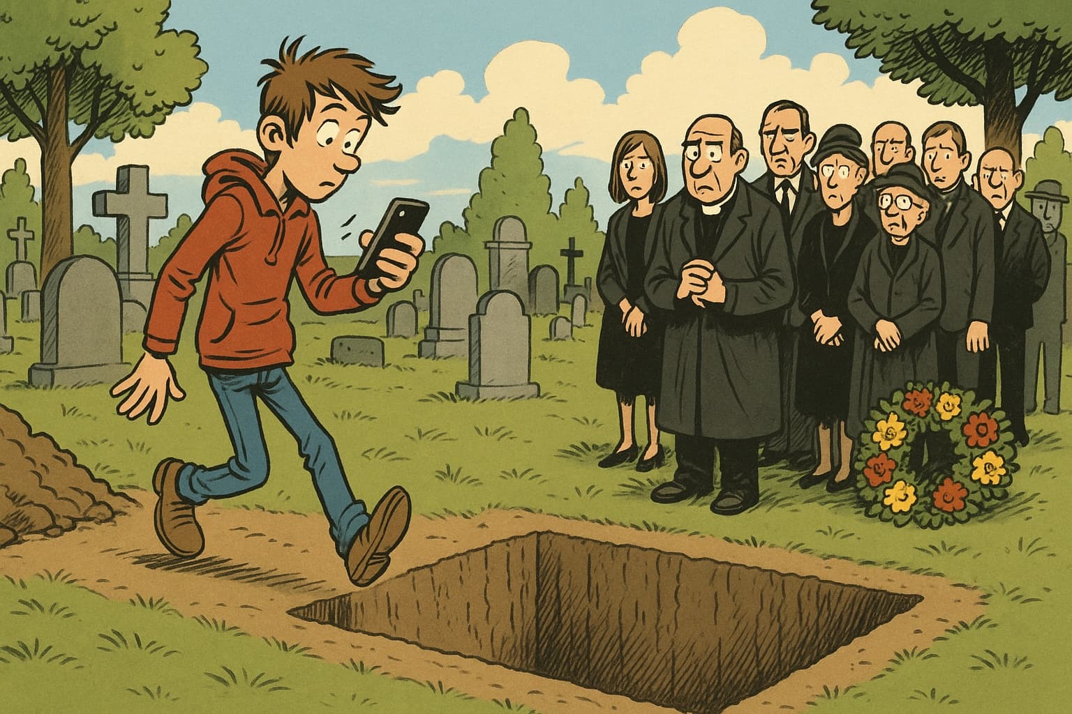 FS299 Find My Grave