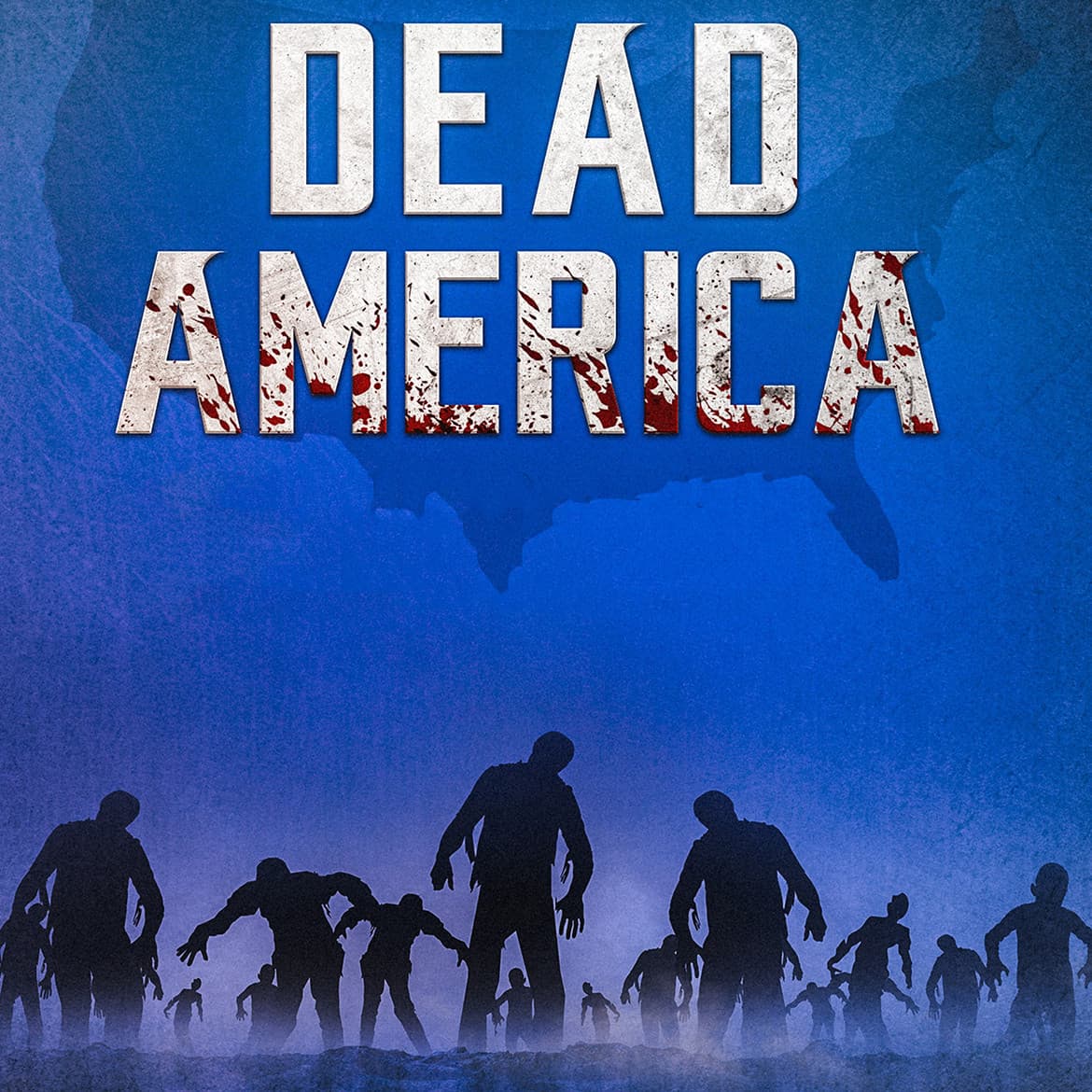 Dead America - Kansas Part 3