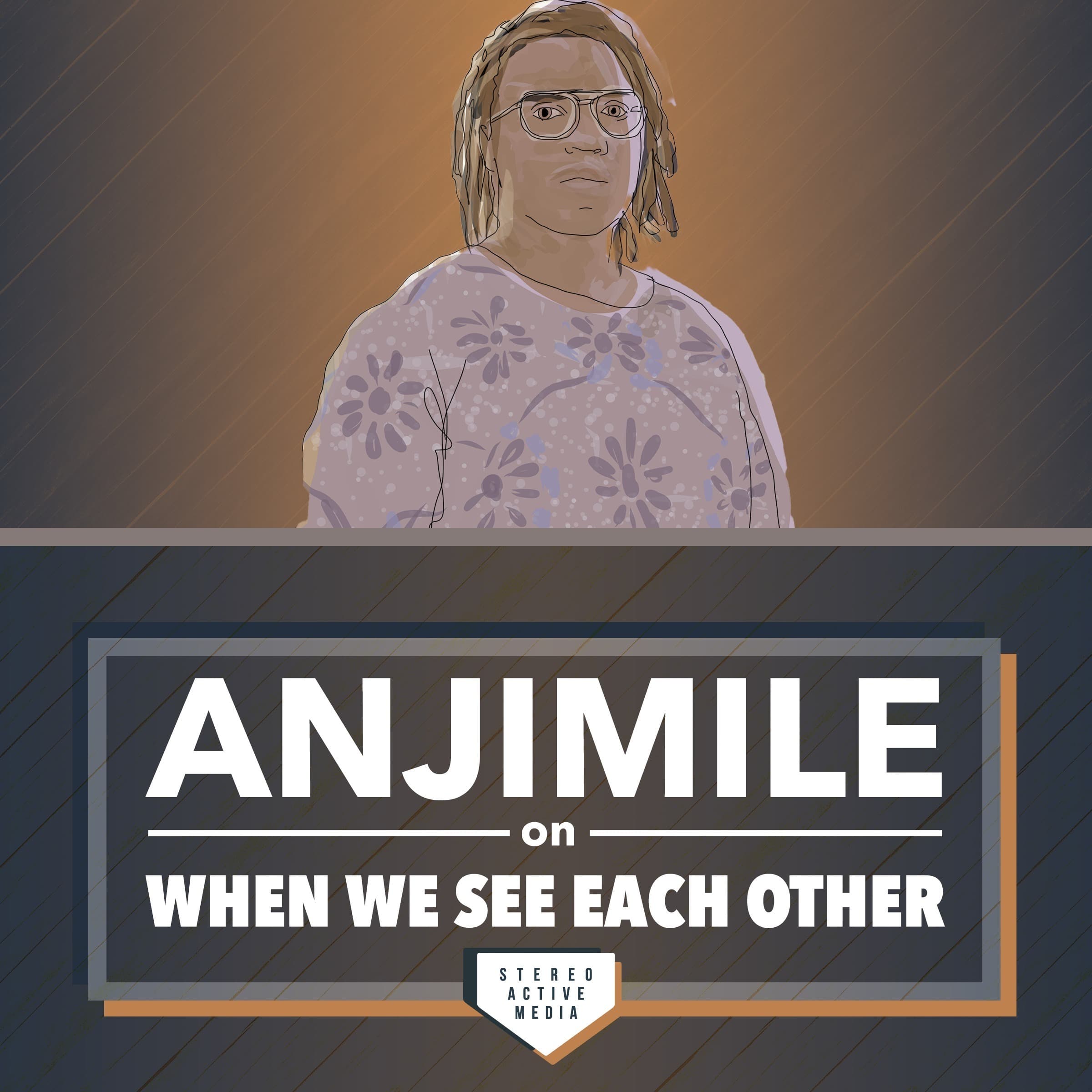 Anjimile