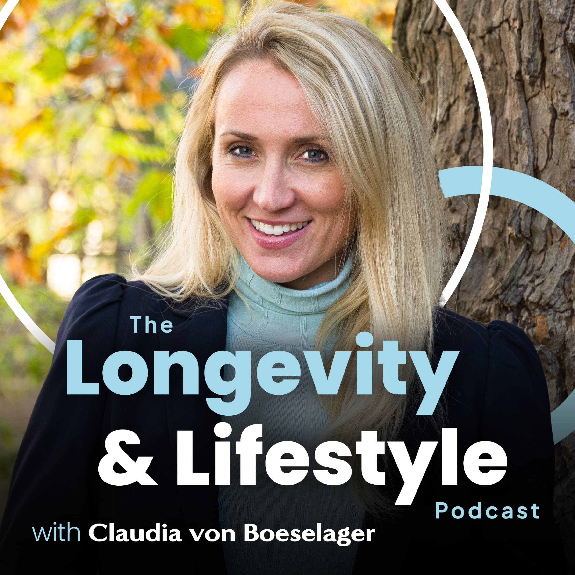 #222 The Big Lies in Medicine: How to Reverse Disease, Slow Aging & Reclaim Your Health with Dr. Robert Lufkin