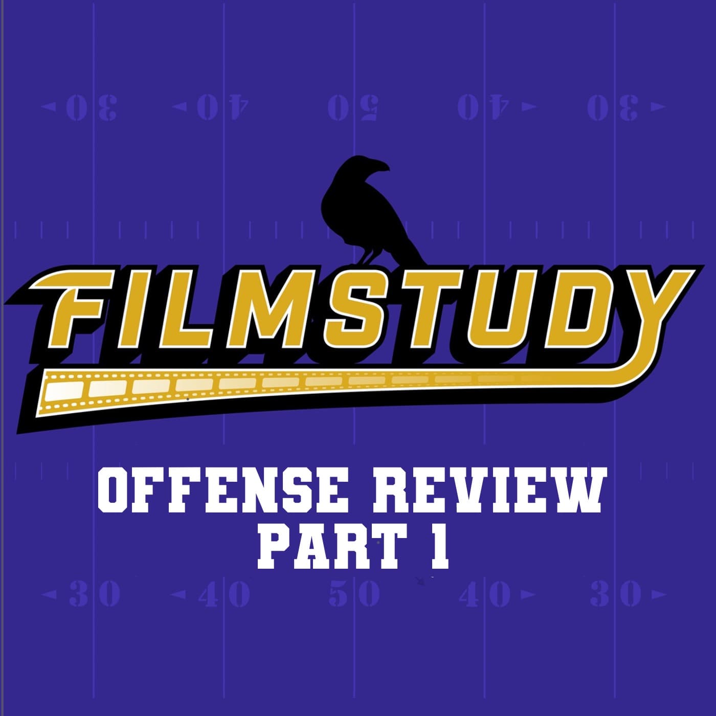 Offense Week 11 Browns Part 1 2025
