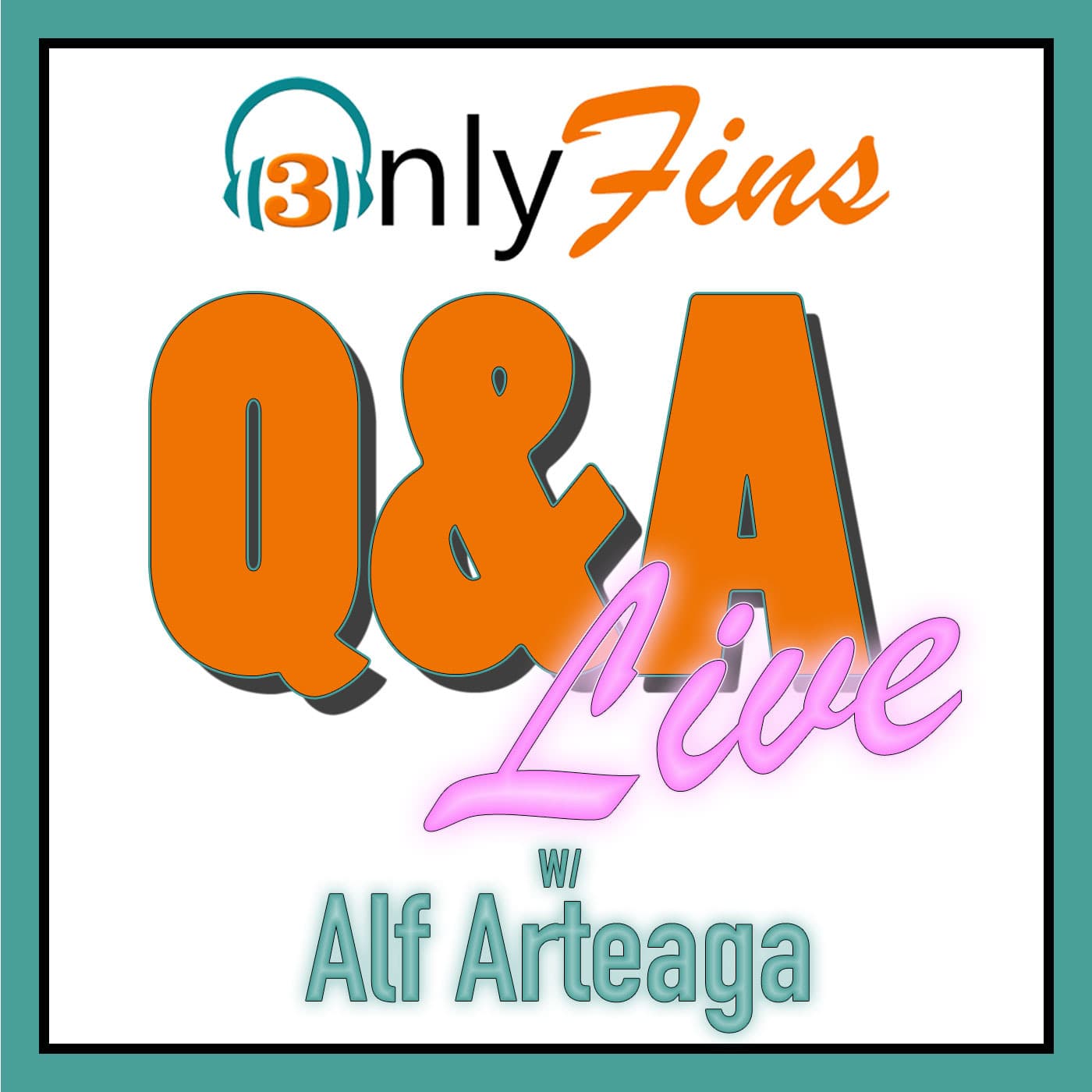 3YPC-OnlyFins Q&A LIVE-Ep.4.103