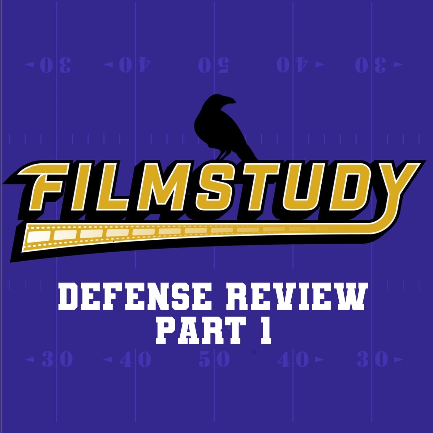 Defense Review Week 13 Part 1 2025