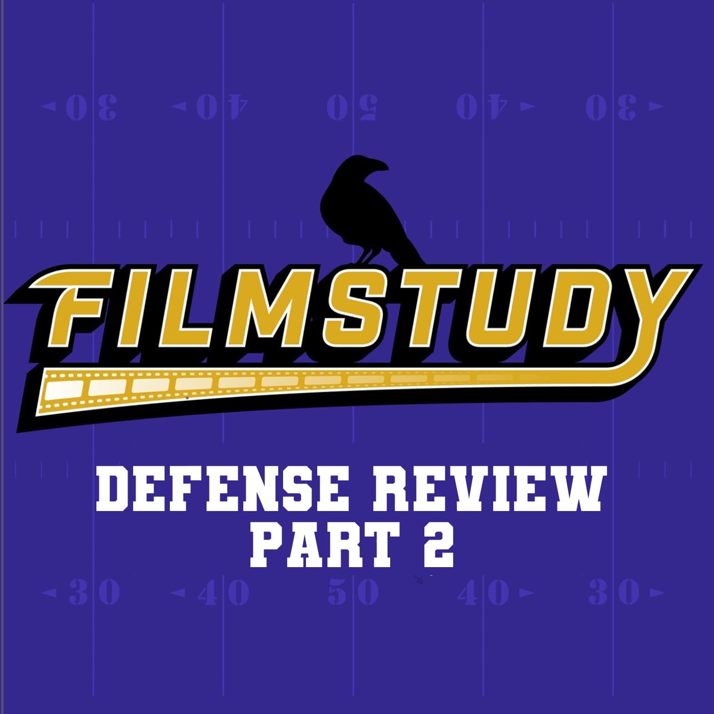 Defense Review Week 13 Part 2 2025