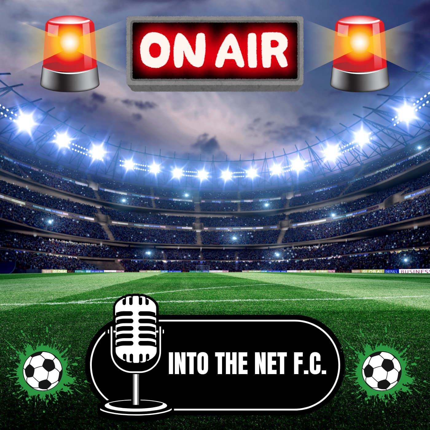 Episode 600: Real Madrid and Paris Saint-Germain OVERPOWERED!