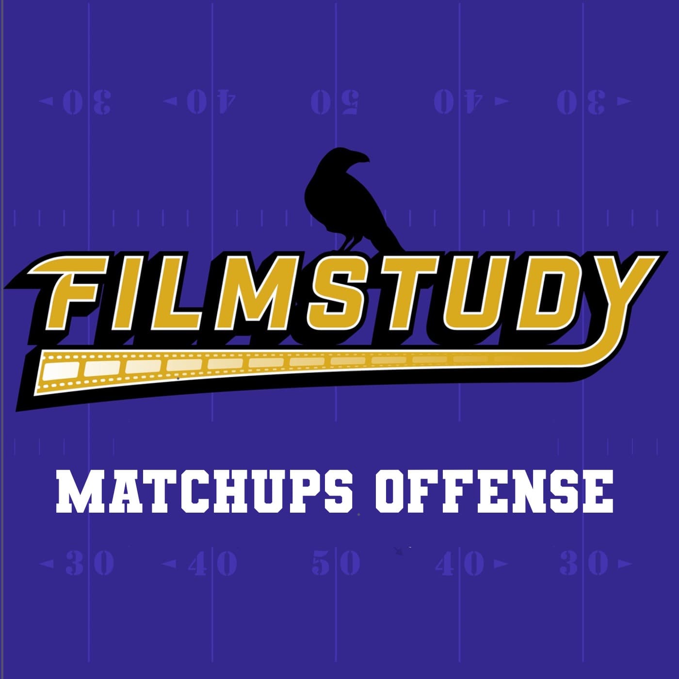 Matchups Offense vs Vikings 2025