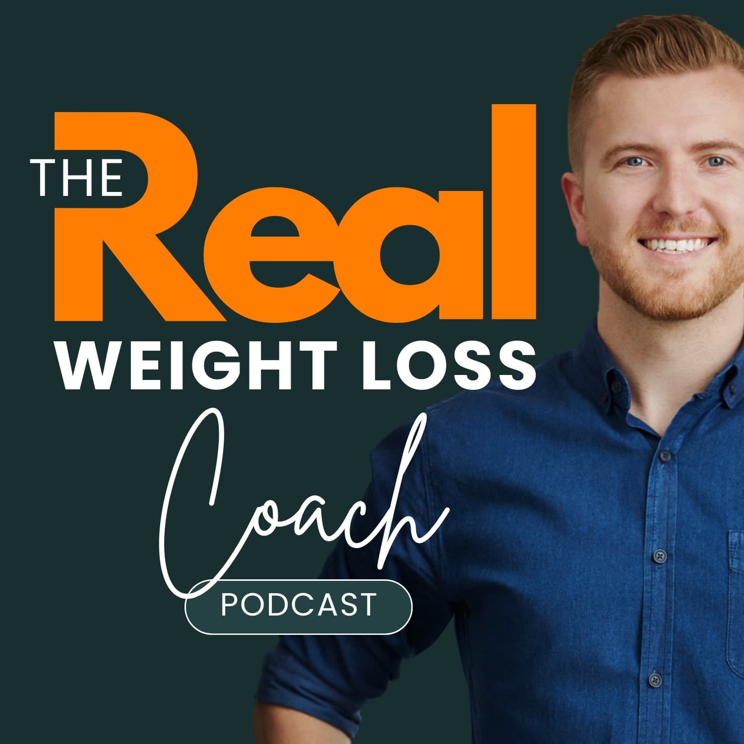Broken Metabolism: Fact or Fiction? The Fructose-Fat Storage Connection with Chris Mearns | EP 492
