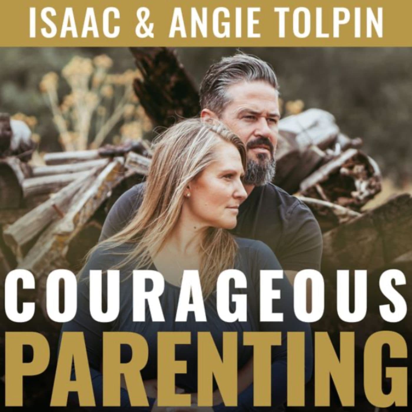 Christian Parenting Perspectives on "DATING"