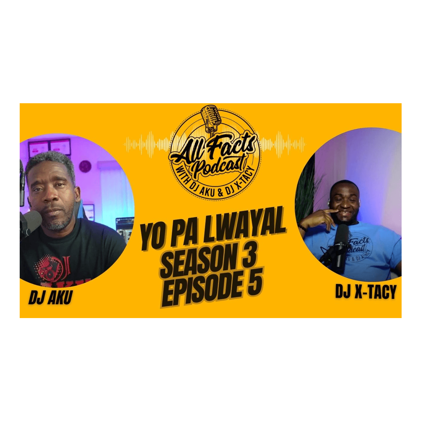 Yo Pa Lwayal