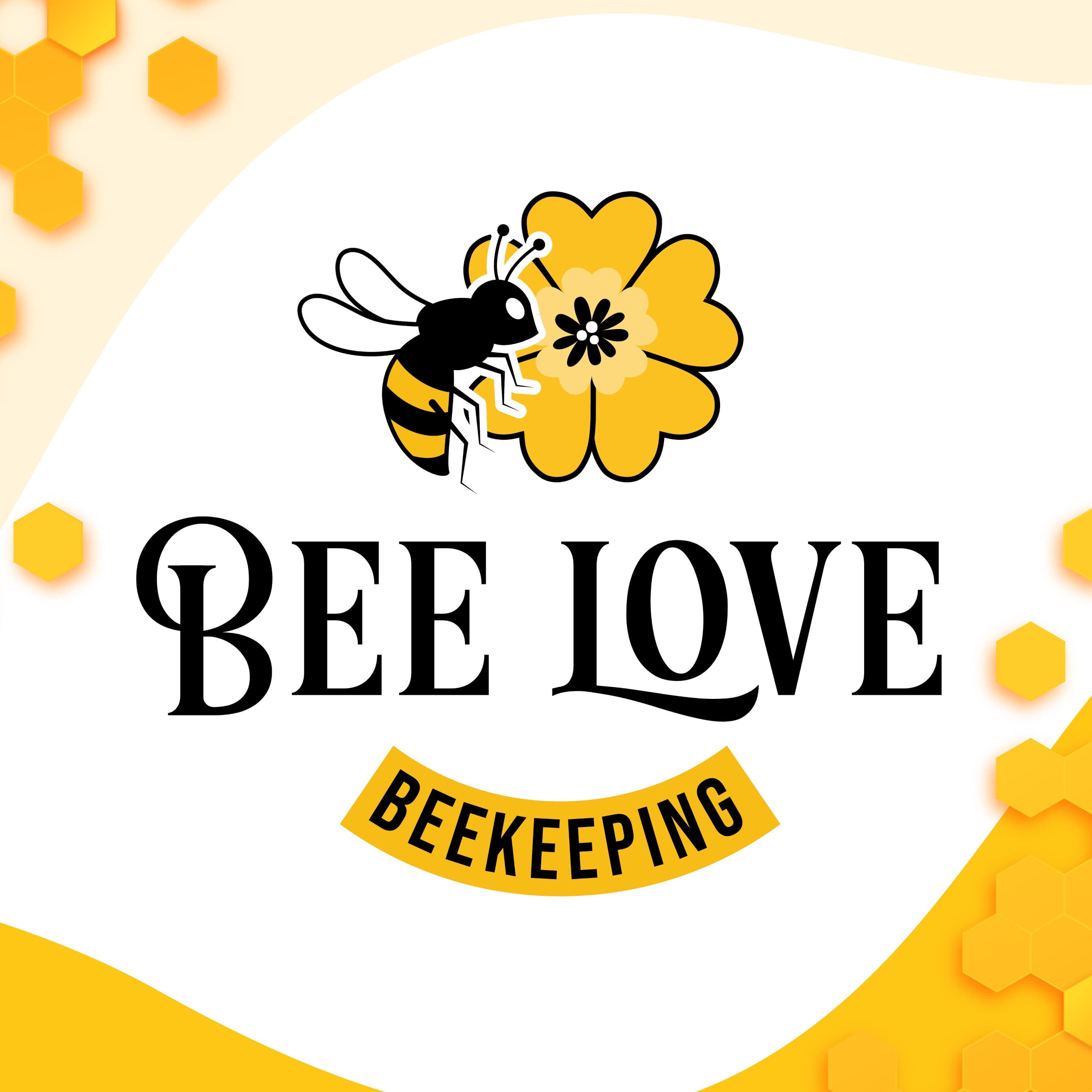 Dr. Thomas Seeley Pt. 2: 10 Unusual Bee Behaviors