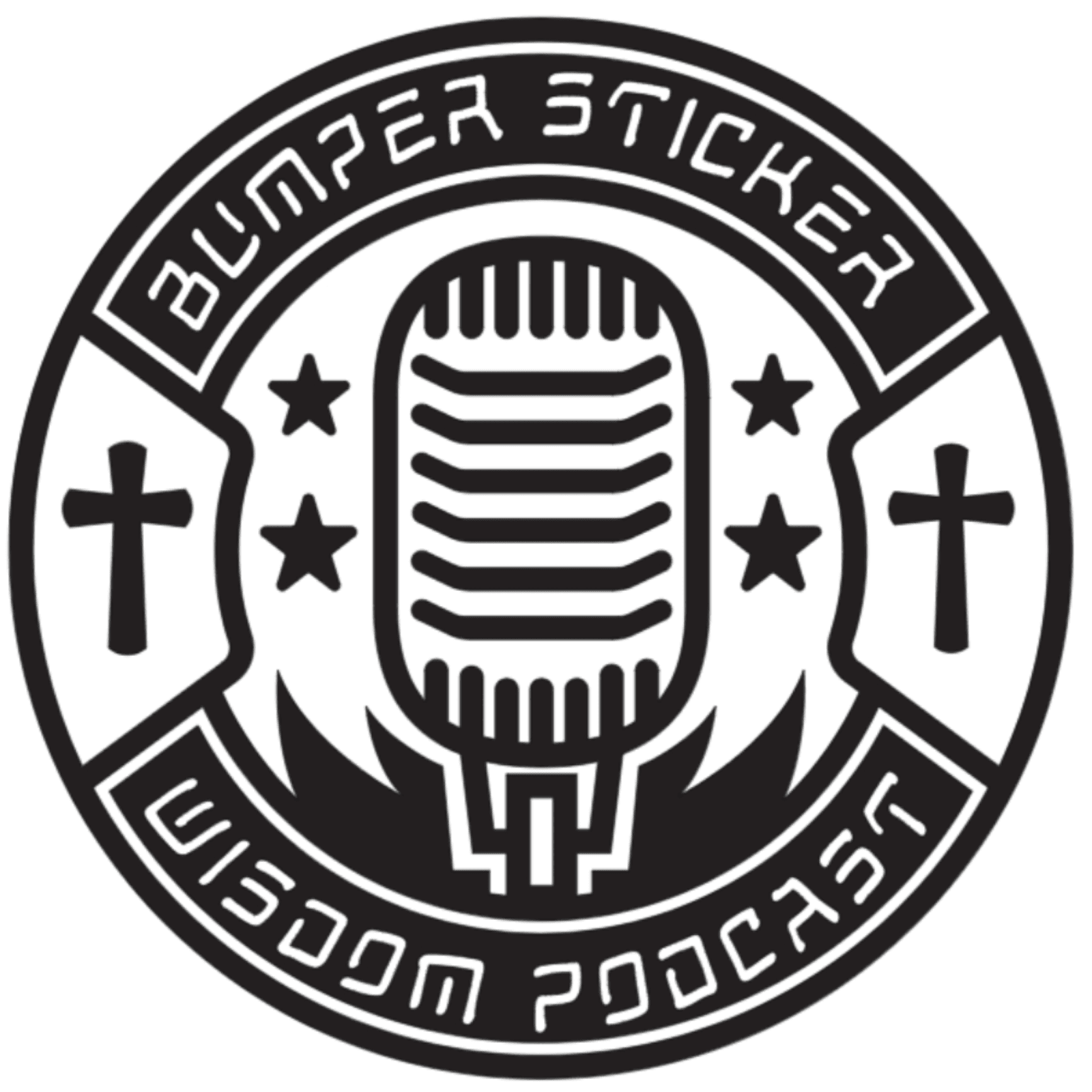 BSW Episode 92: Be A Better Image!