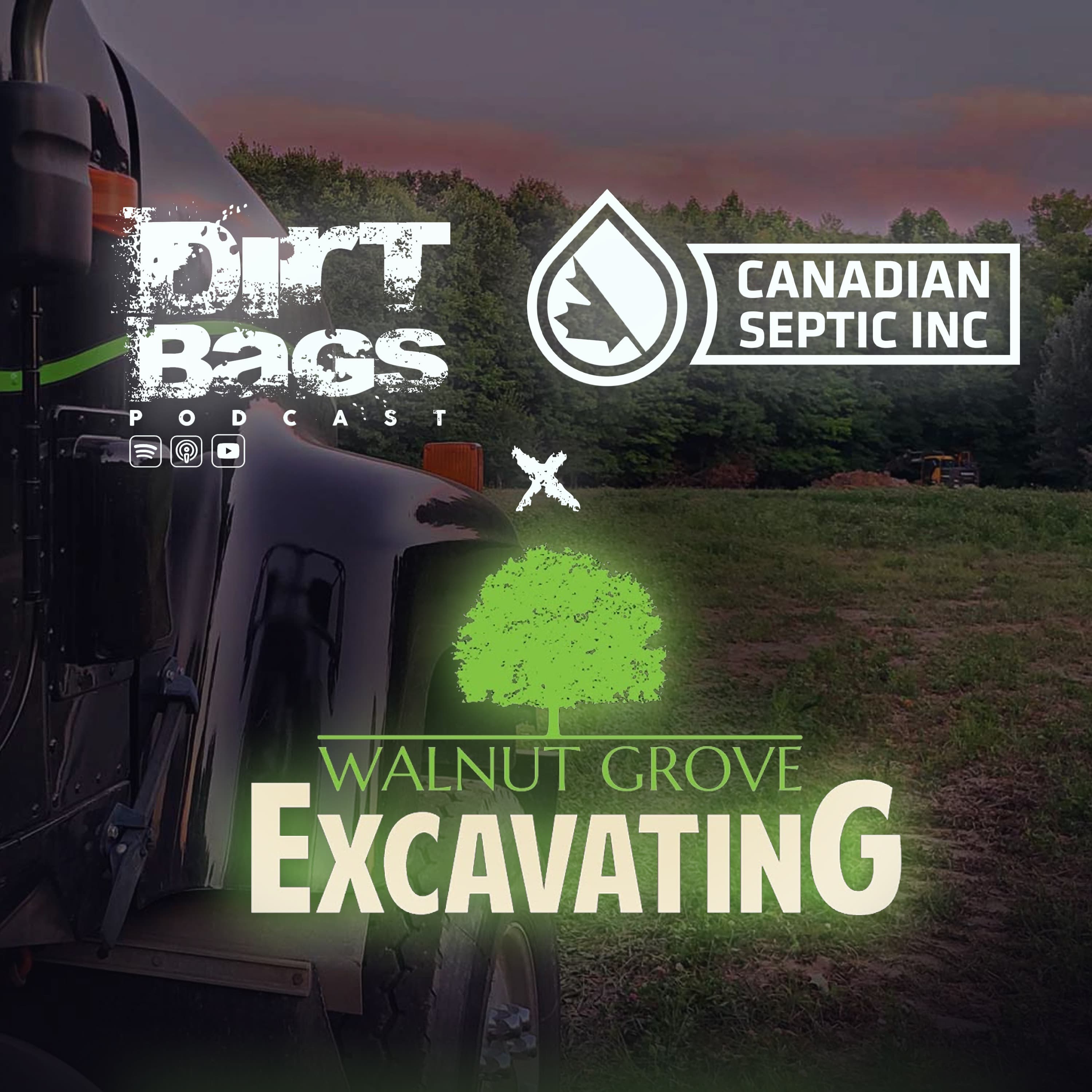 How to Build Efficiencies in your Business - Walnut Grove Excavating