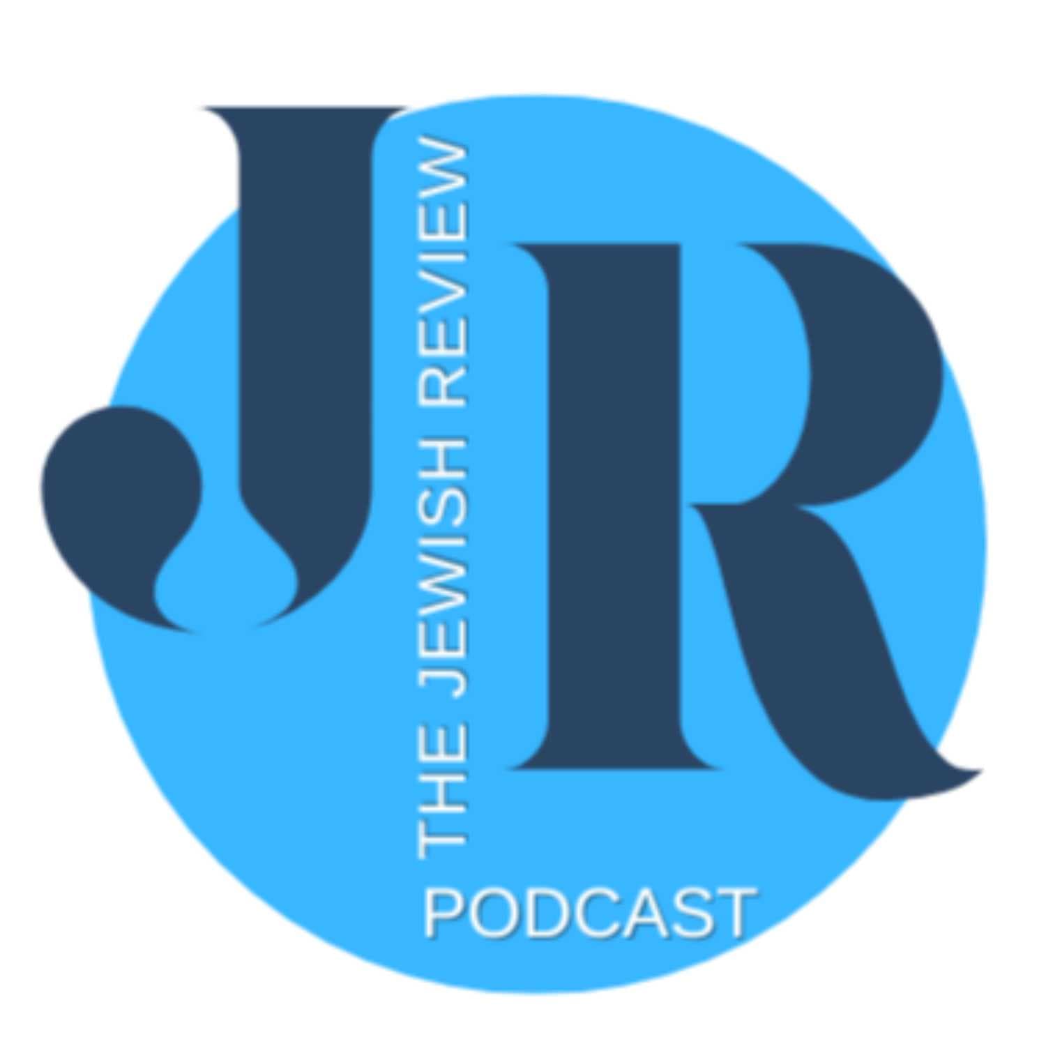 Antisemitism Now, Pt. 1 with Bob Horenstein and Rachel Nelson