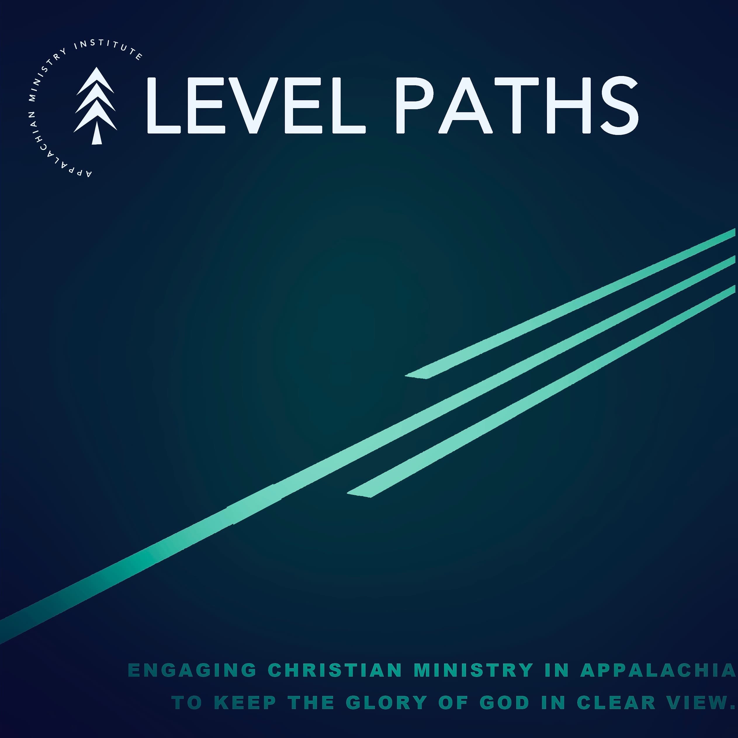 Difficulty Serving in Appalachia