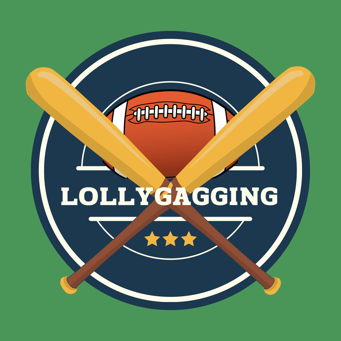 Episode 133 – MLB Rapid Fire, Rafael Devers, All-Star Troll Ballot, Draft Prospects in Omaha
