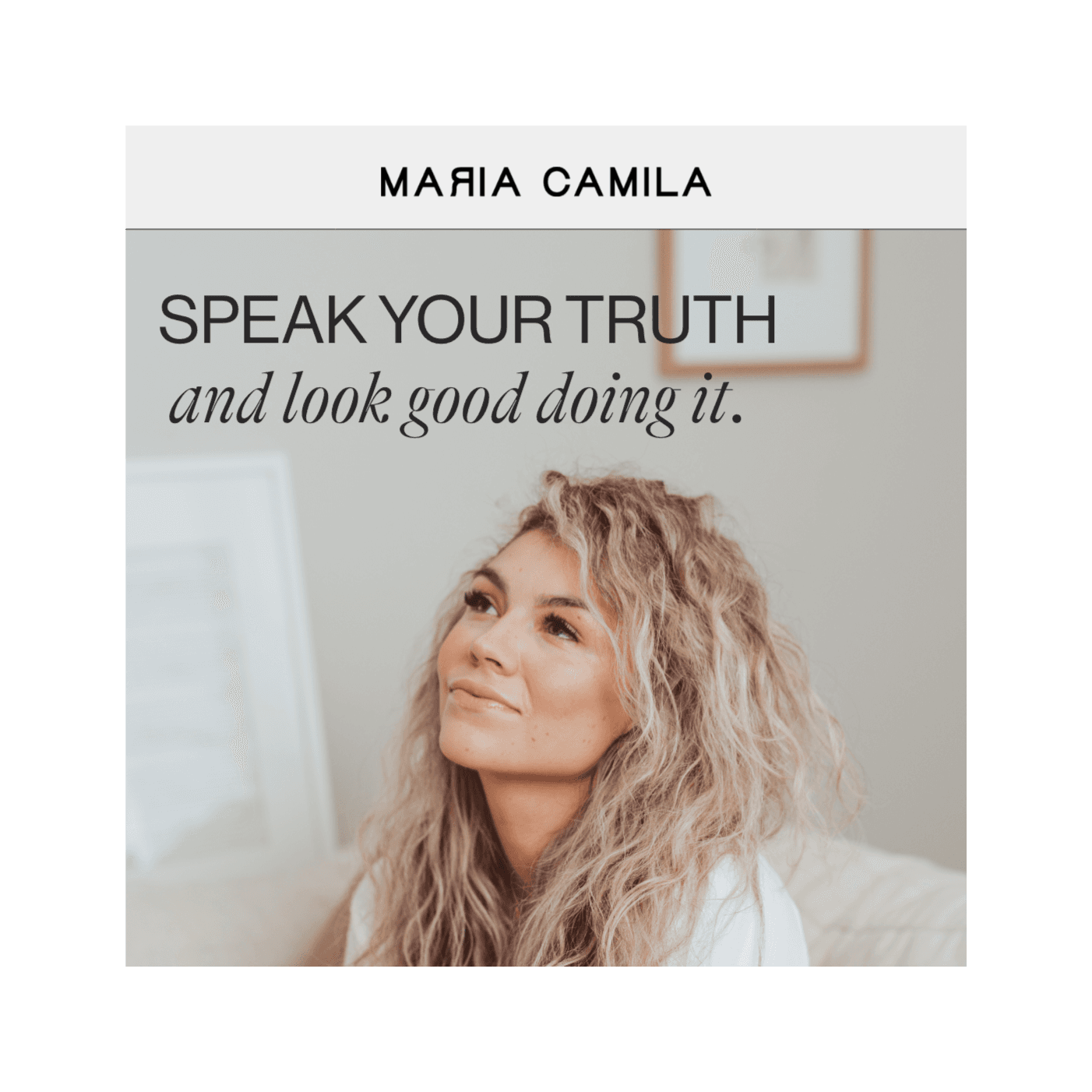 117. Leading with who you are vs what modality you offer with Courtney Kramer Therapist