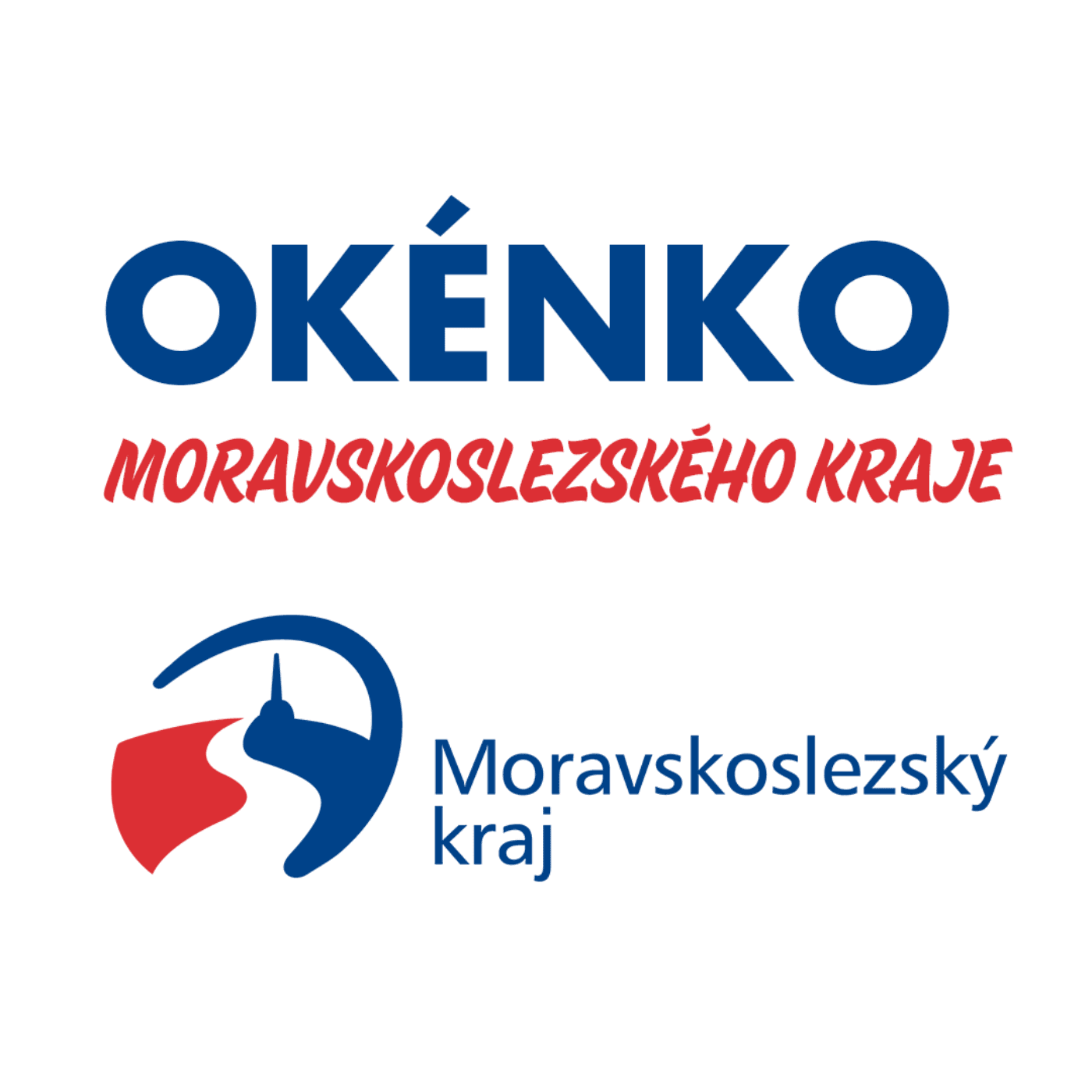 Okénko Moravskoslezského kraje | 23. 07. 2025