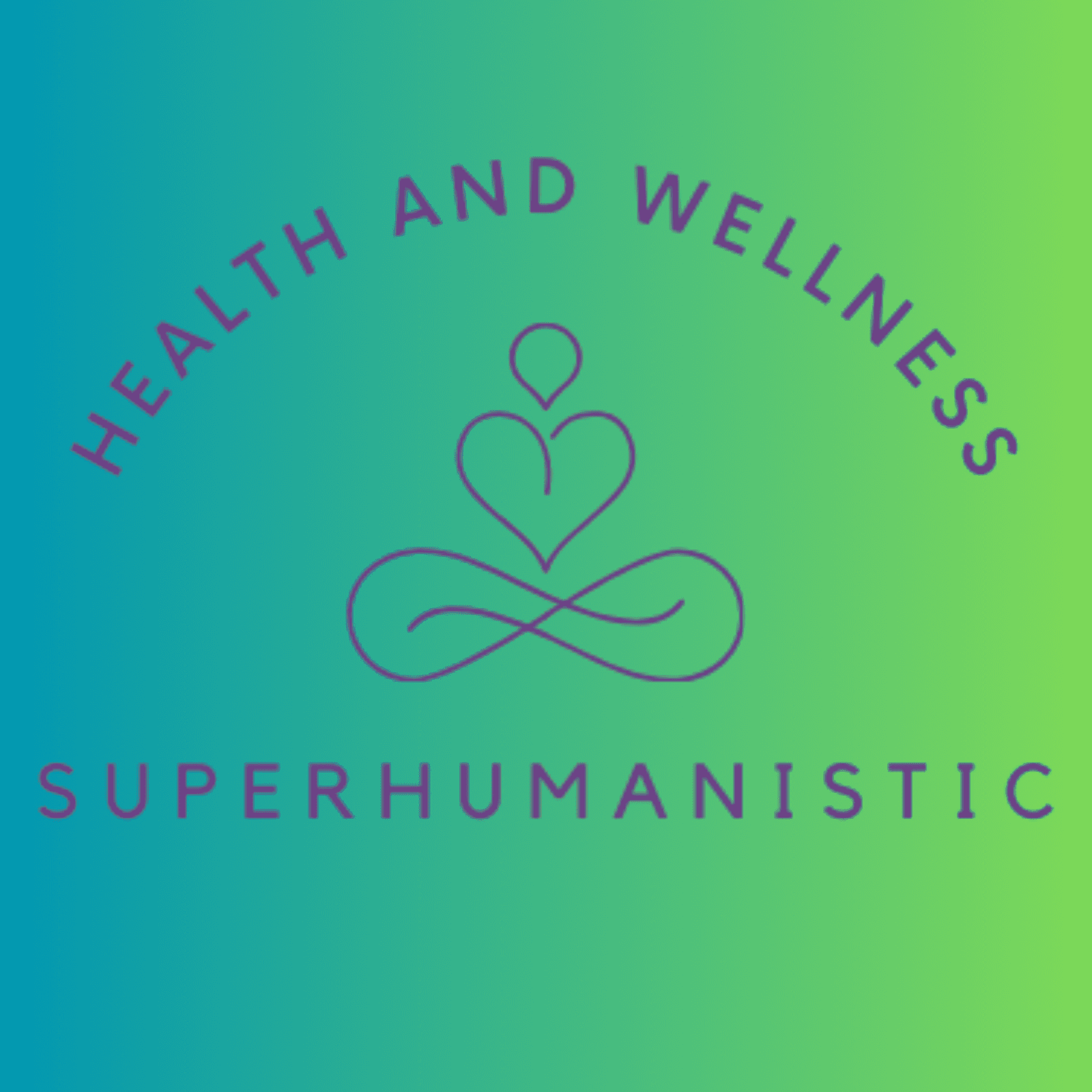 Unlocking Superhuman Sleep: Why Rest Matters