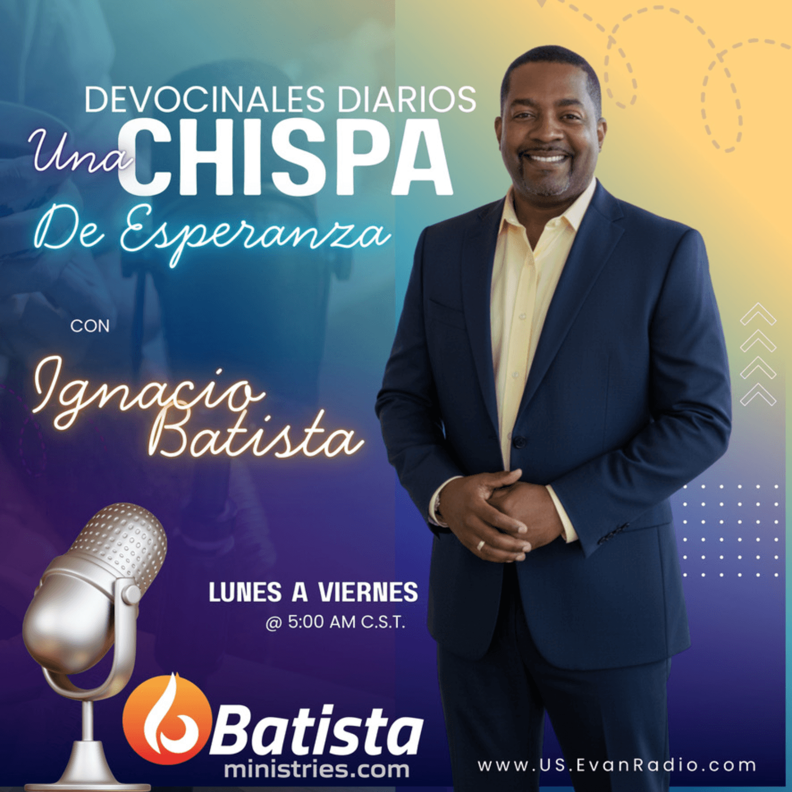 Gracia que Abunda sobre el Pecado