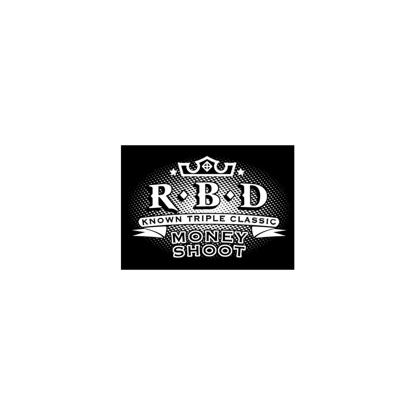 RBD episode 10. Third leg is on the way and Houseknecht stop by for a chat
