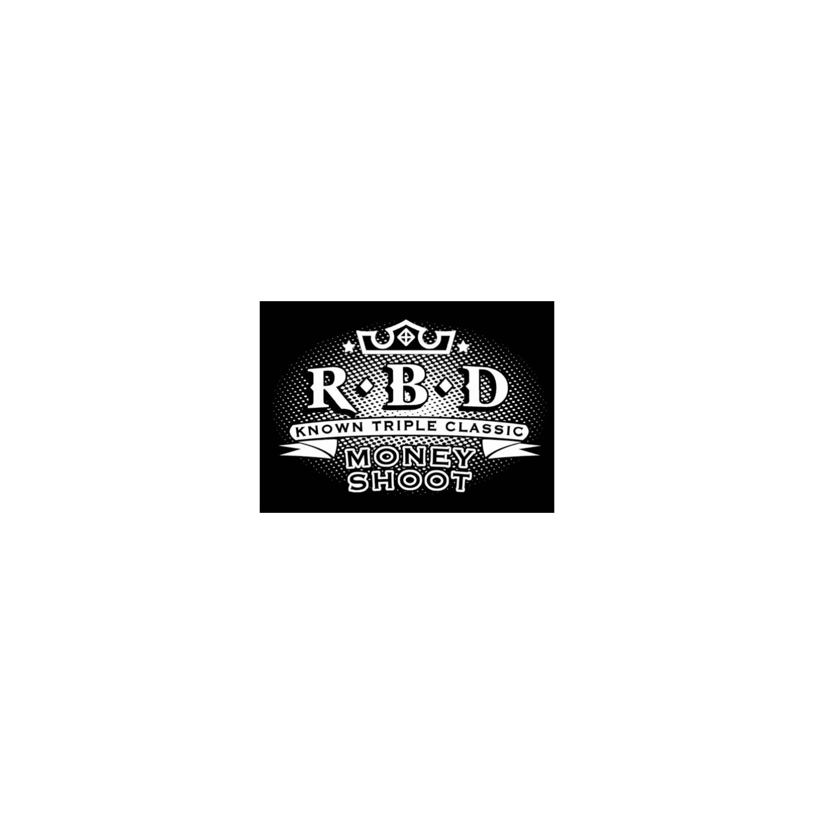 RBD Podcast 13