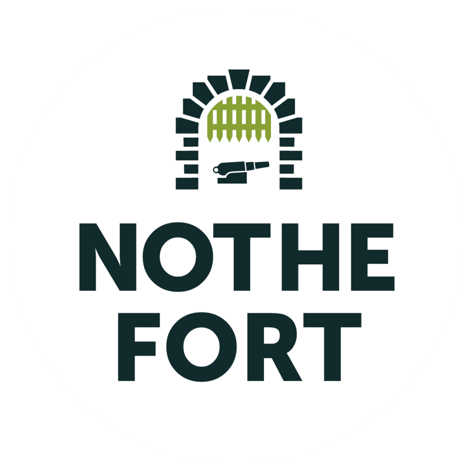 Nothe Fort - Gold Award Visitor Attraction