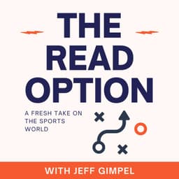 The Read Option