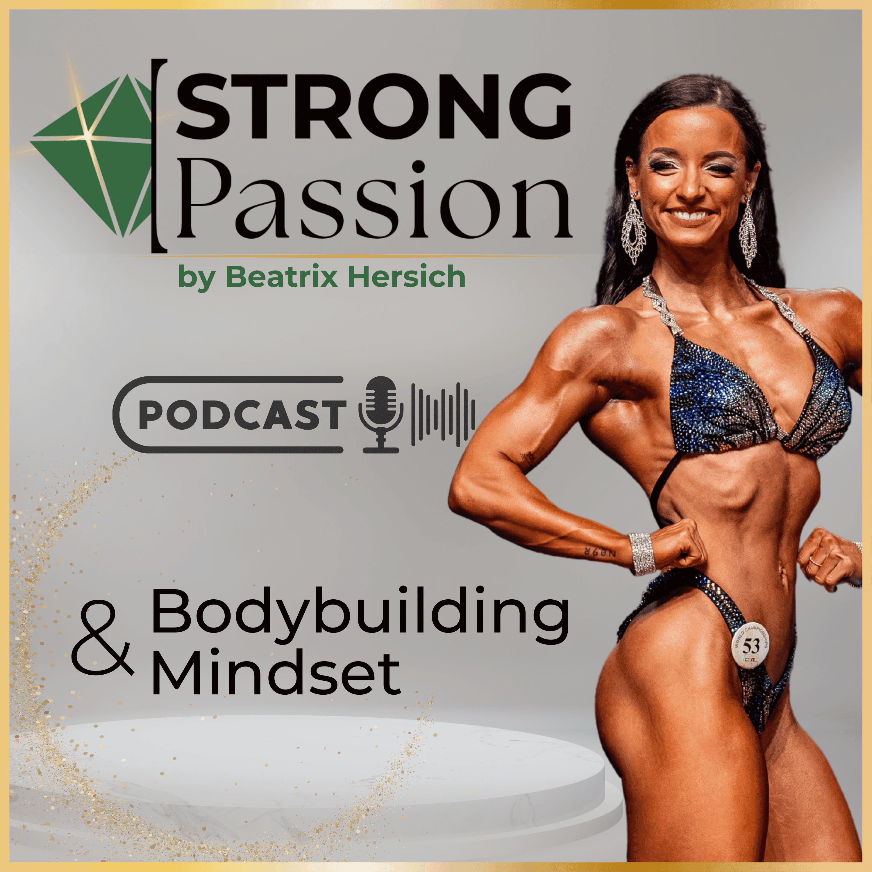 #271 - Die beste Ausgangslage für deine Offseason.
