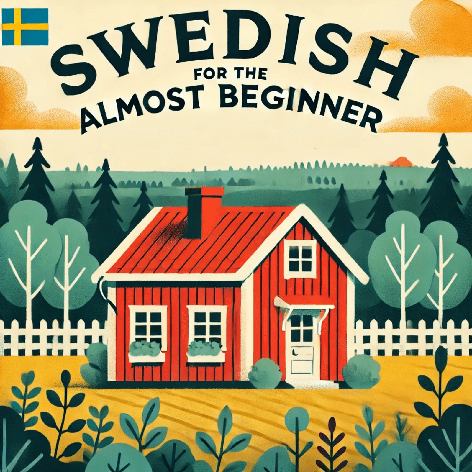 9. Celebrate a Swedish Christmas
