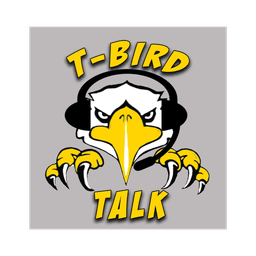 T-Bird Talk