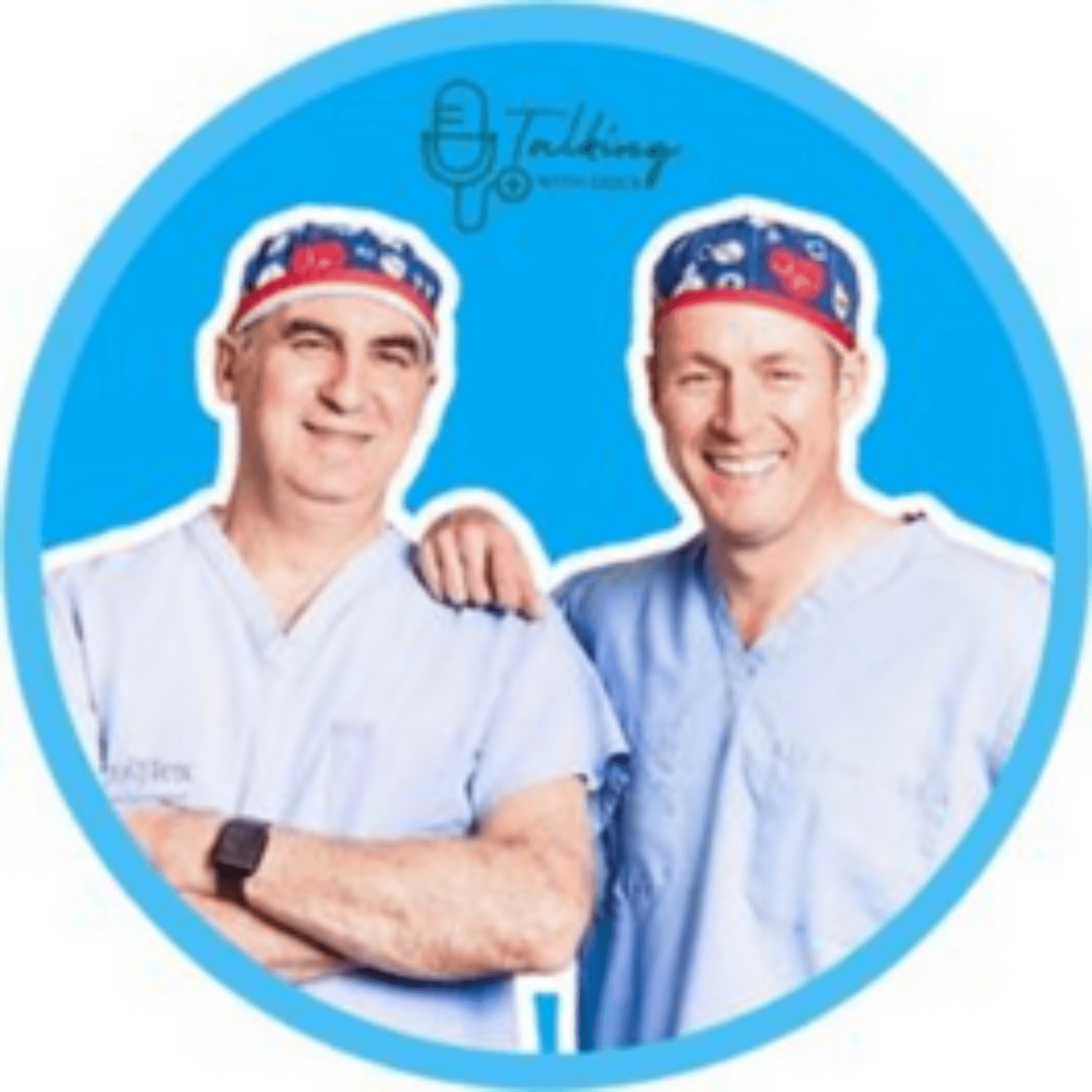 Daily Aspirin - Should You Take It? Cardiologist Update