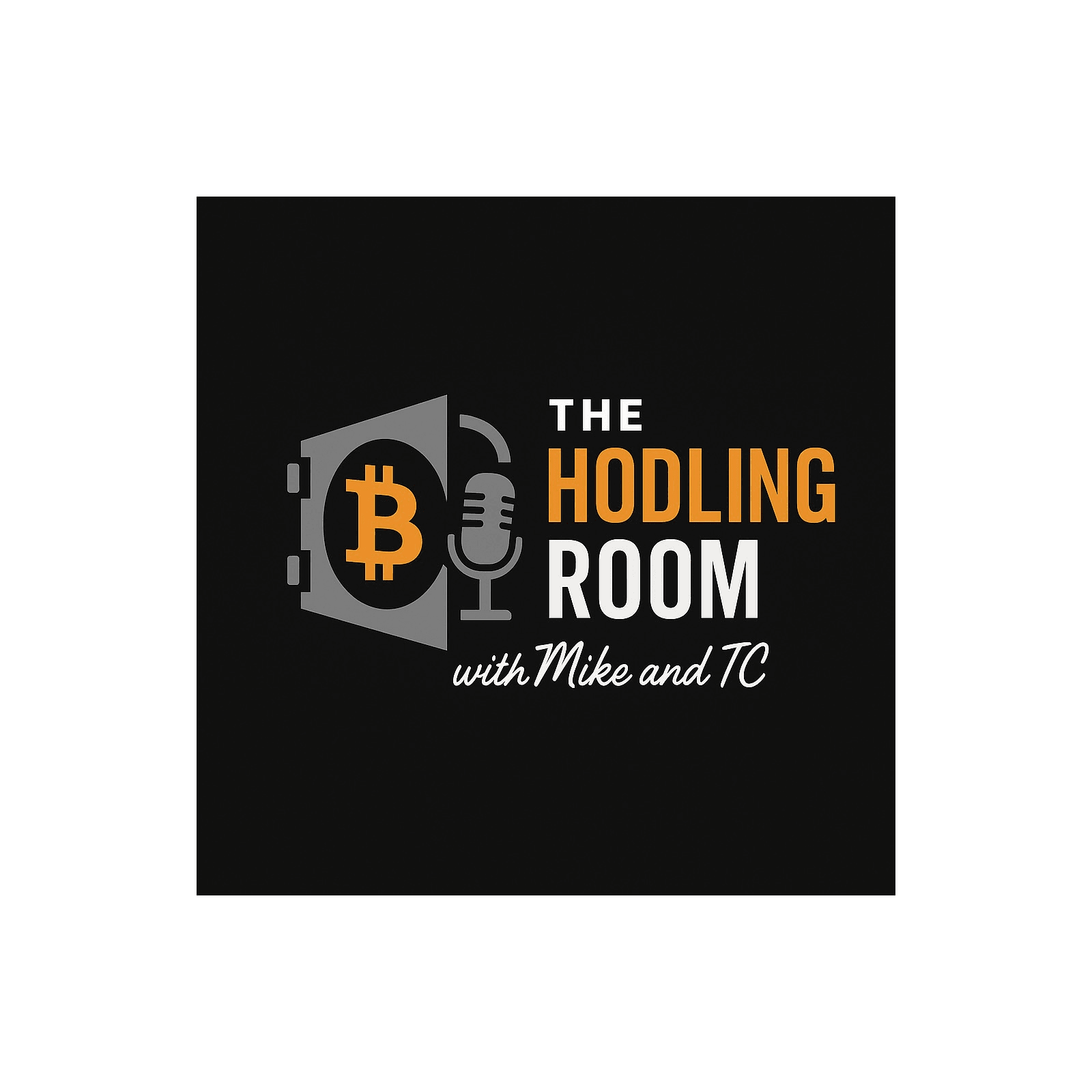 The Bitcoin Standard, Chapter 1 - Understanding Money