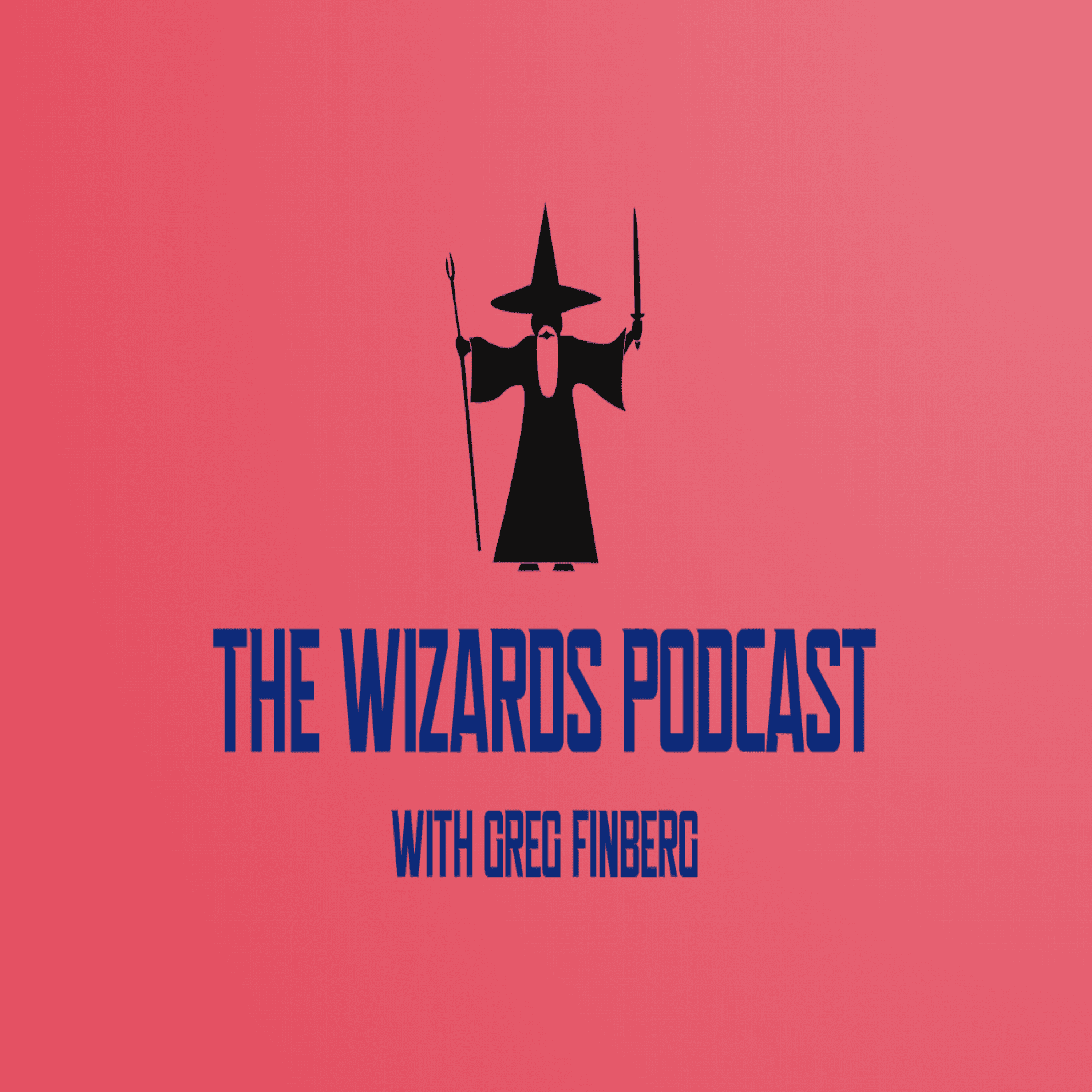 Carrington shines as Wizards blow another 4th-quarter lead
