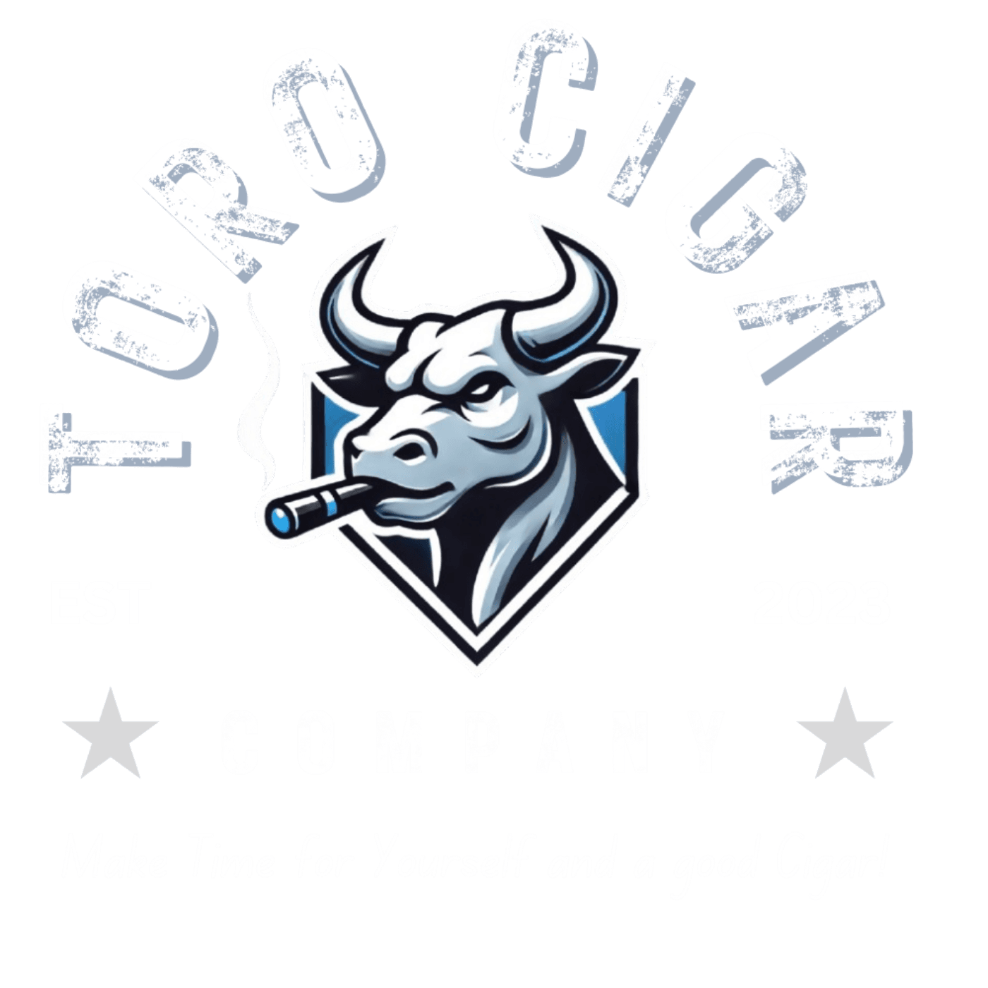 Episode 100 Toro Cigar Lounge Podcast Celebrates 100 Episodes with Dissident Cigars