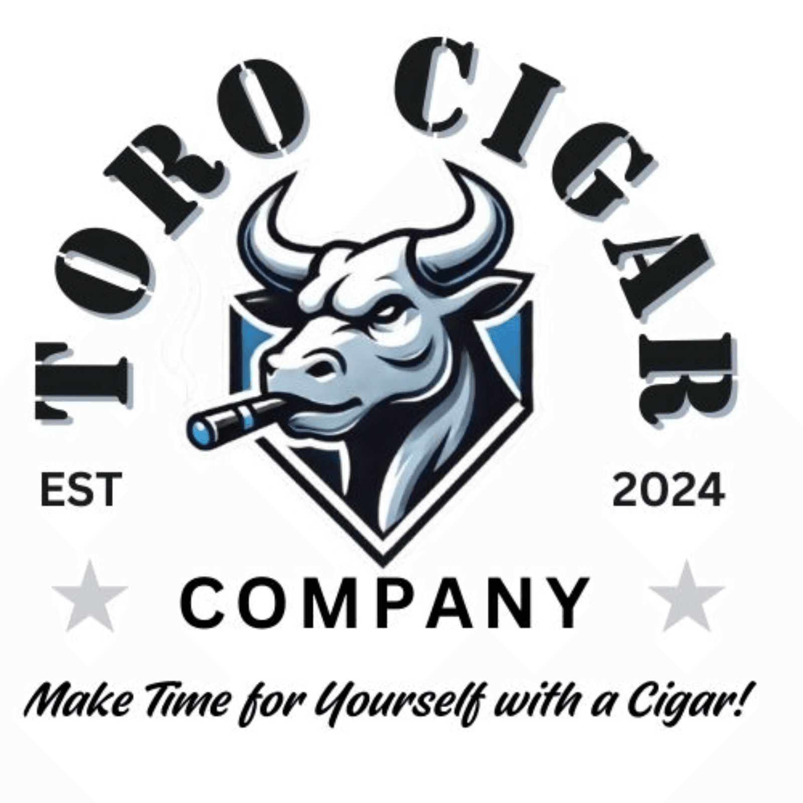 Toro Cigar Lounge Podcast 111 Mental Health and Cigars