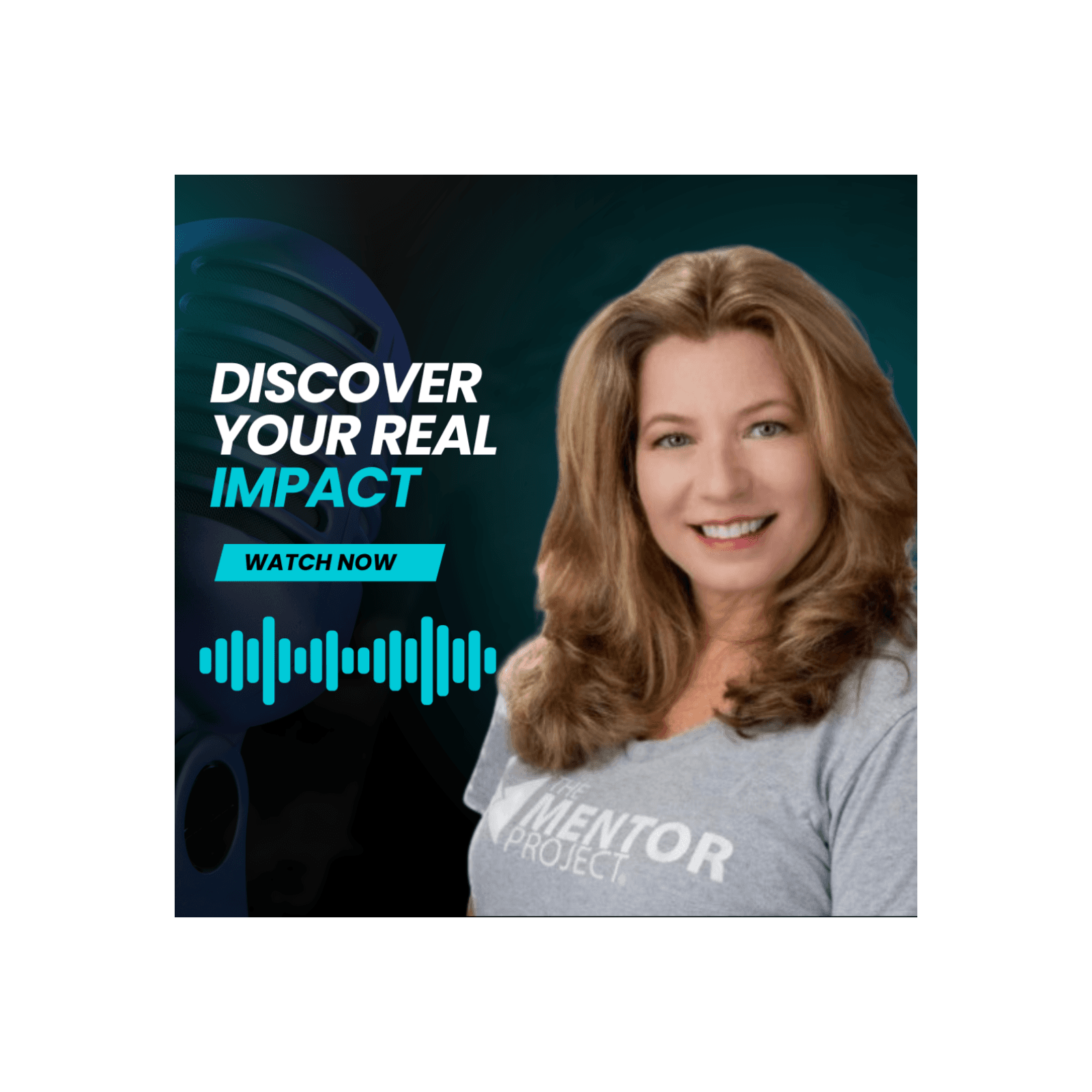 Understanding Your Impact: Purpose & Legacy with Deborah Heiser | Session 4_1