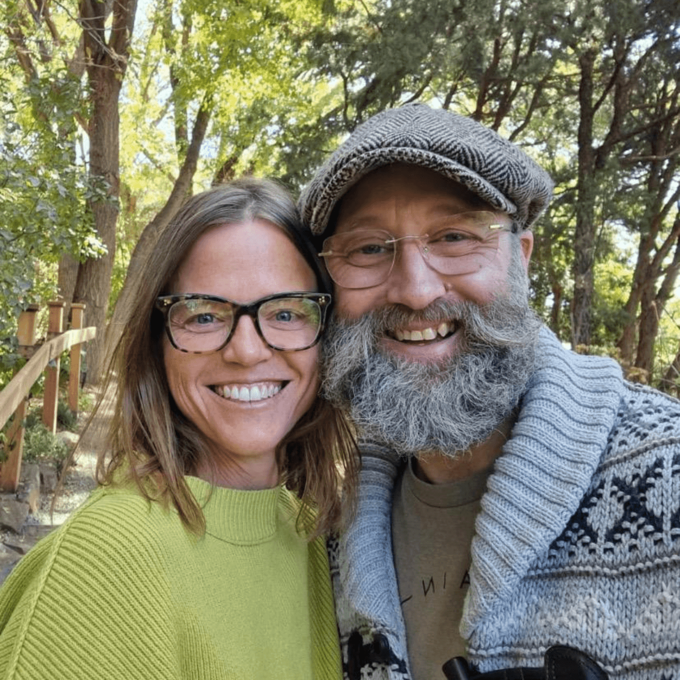 Sexuality Is God: Pure and Simple - Reflections on a “Cosmic Chocolate Orgasm”-birthing the Mystic Lover in You