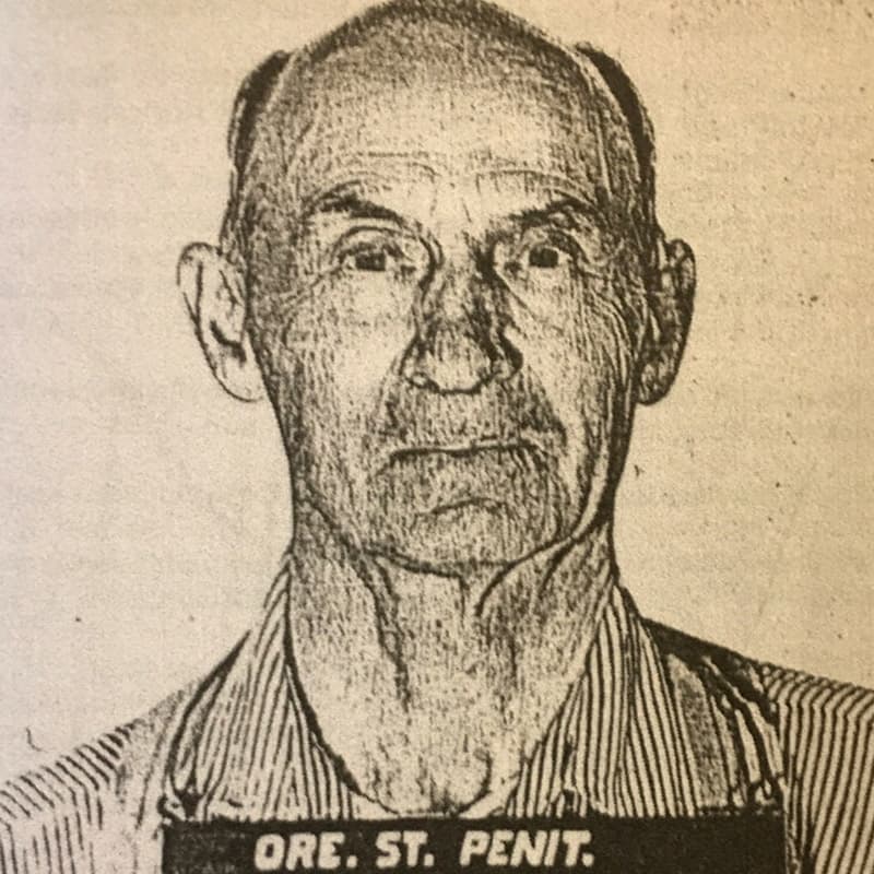 Lava Lake murders still officially unsolved, but ...