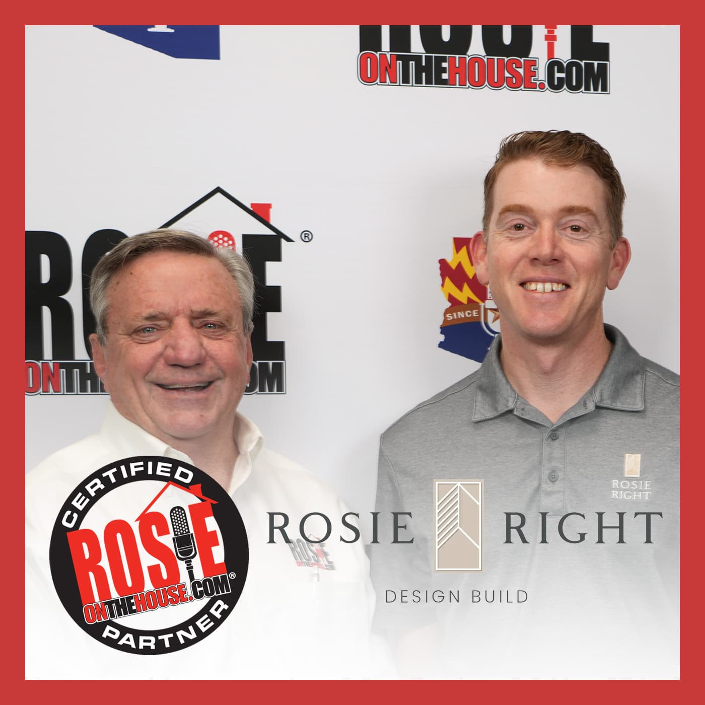 11/1/25 - ON THE HOUSE HOUR! Remodeling In Today's Market!