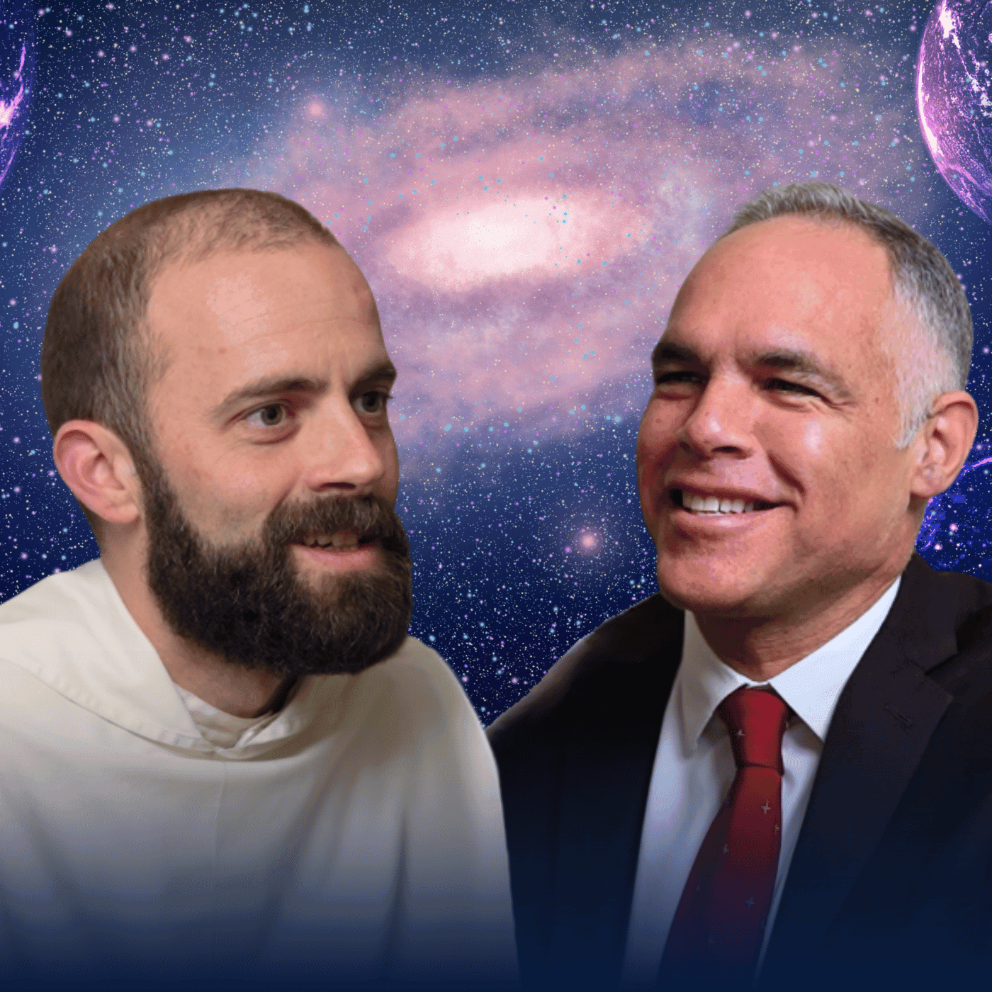 St. Thomas Aquinas & Why Reason Leads to God w/ Professor Christopher Kaczor