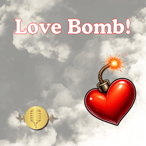 Love Bomb