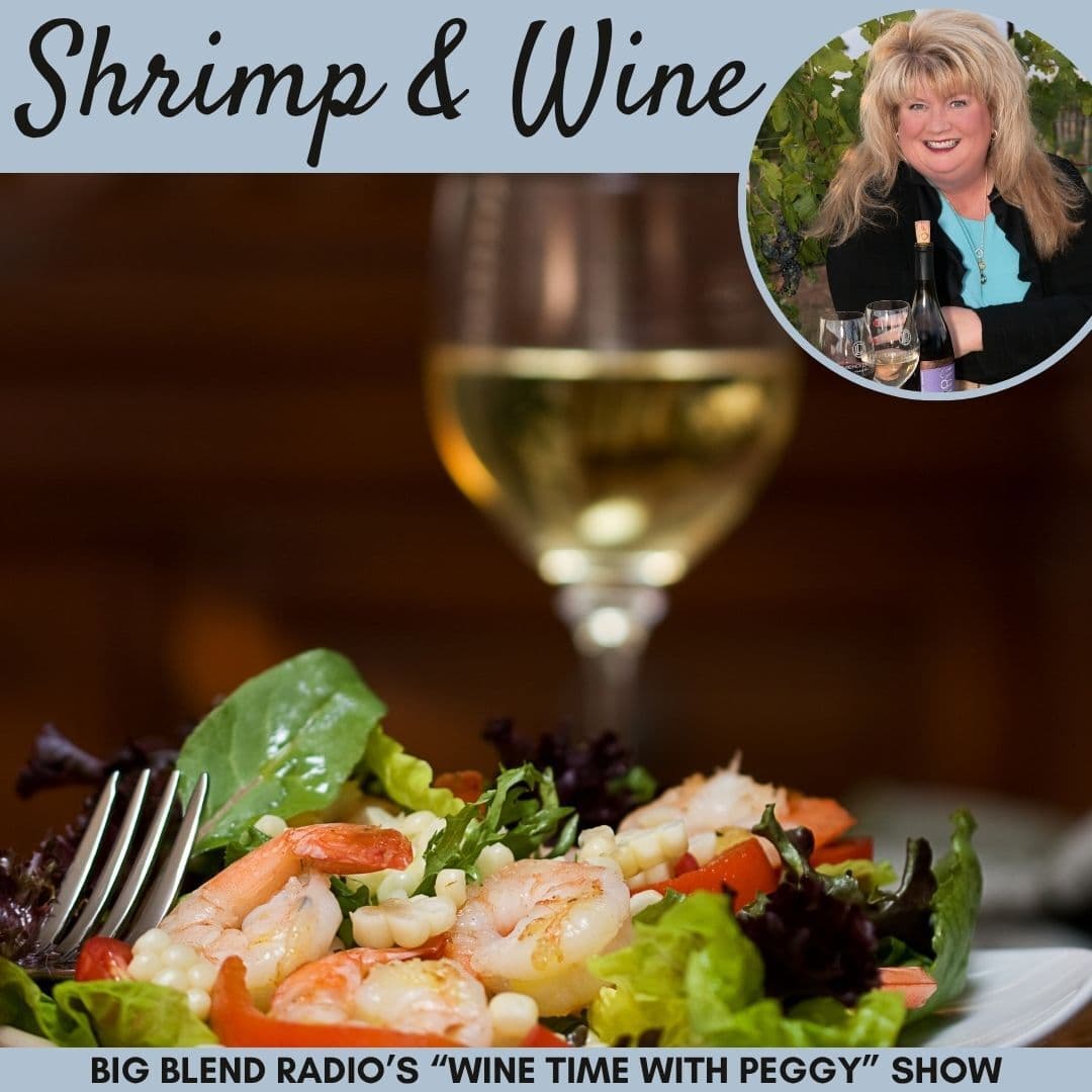 Summer Shrimp Sizzle: Two Easy Recipes