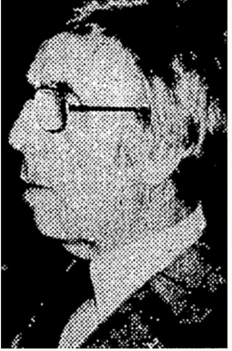 The Brutal Slaying of Harold and Florence Fagan