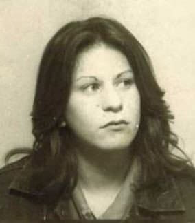 The Tragic Case of Susan Siegel and a Potential Serial Killer