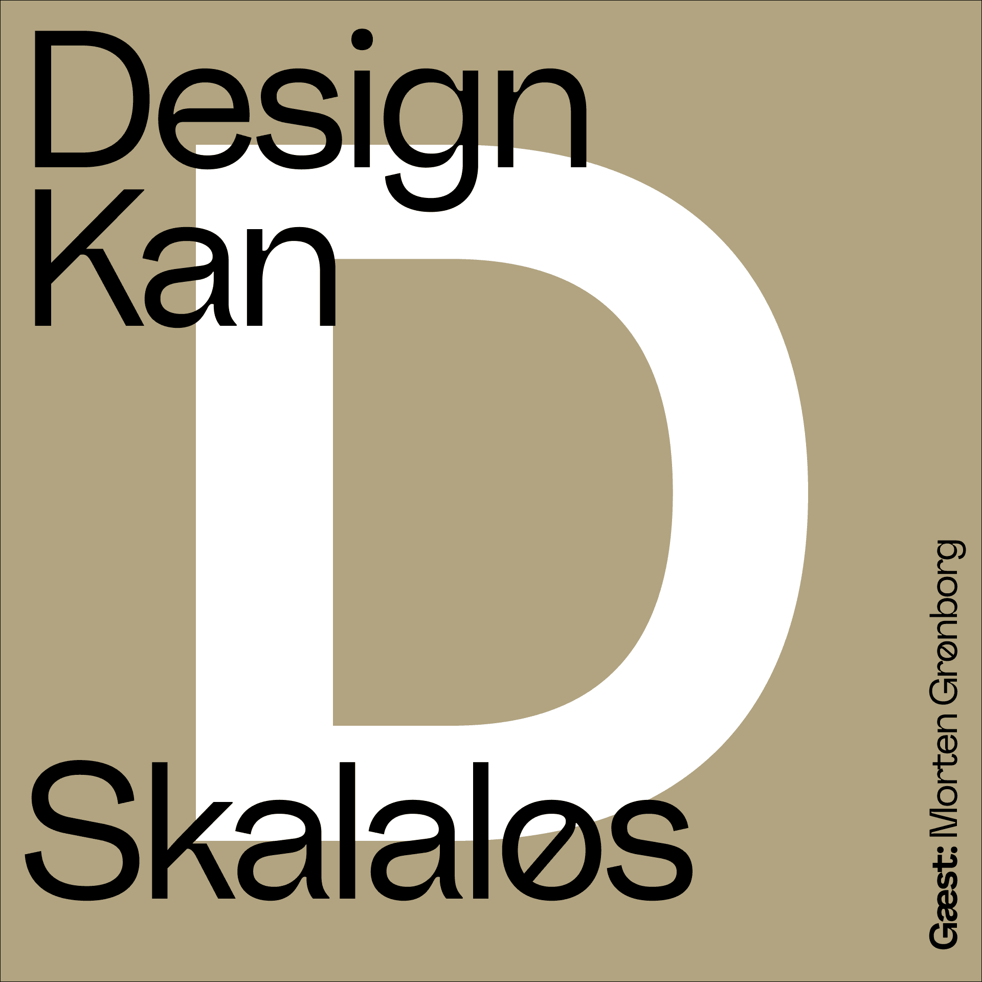 Skalaløs