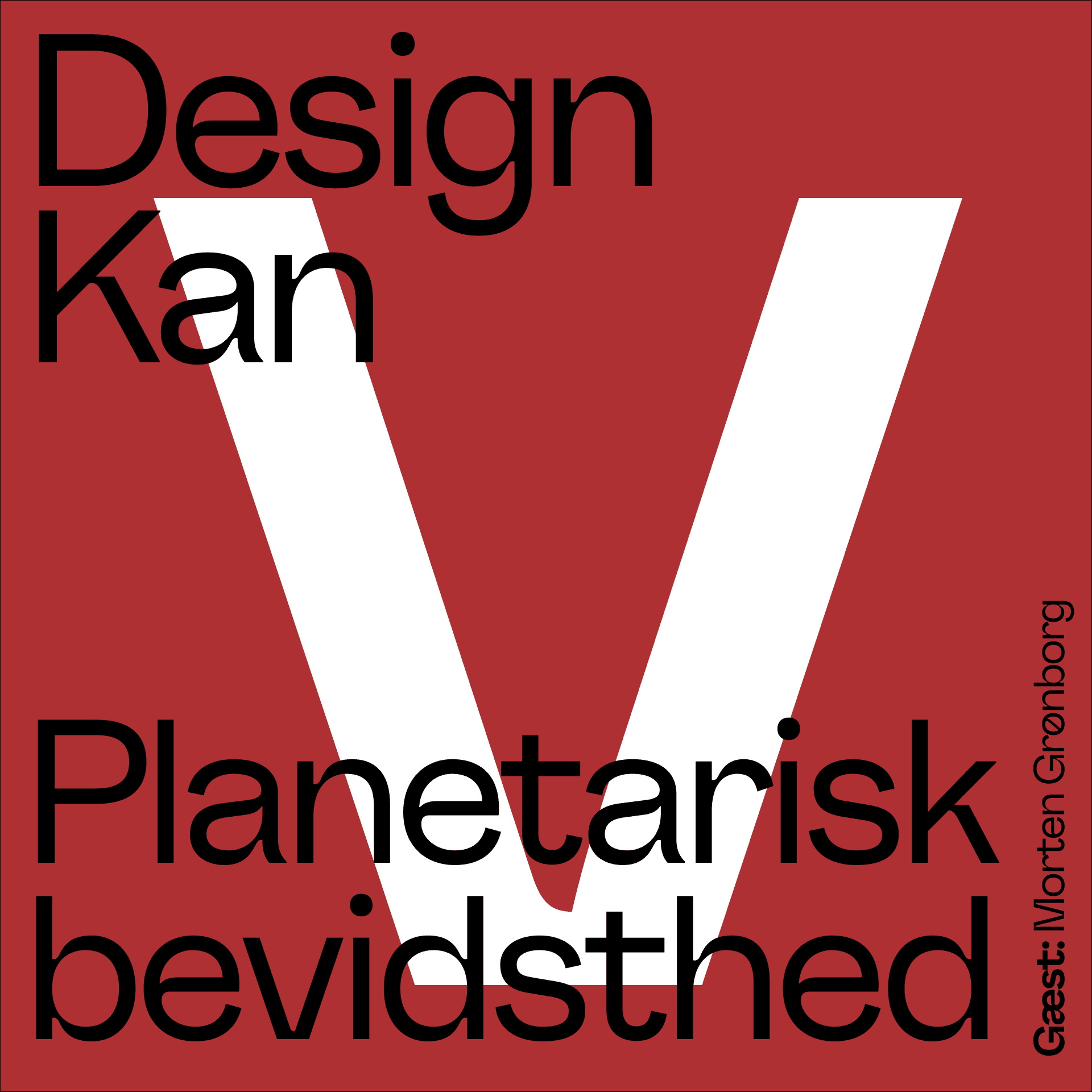 Planetarisk bevidsthed