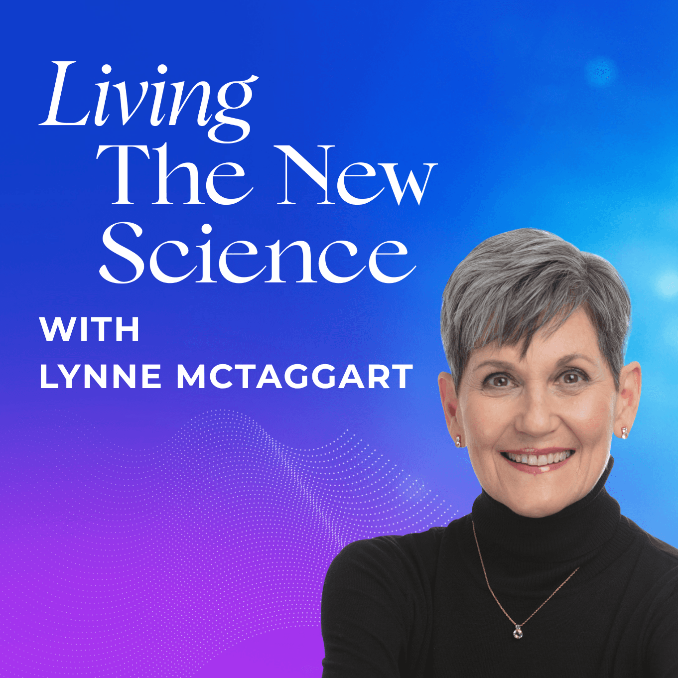 Episode 37: Deeper Paths to Healing with Dr. Sue Morter