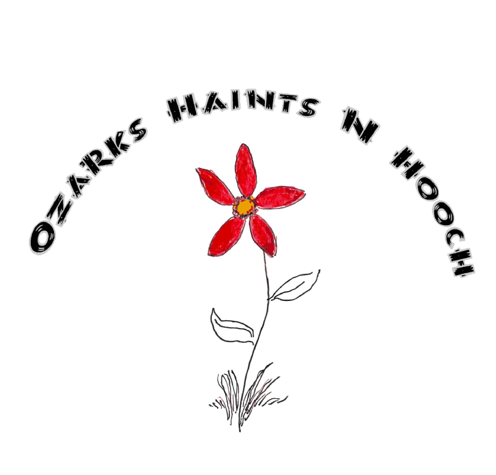Ozarks Haints N Hooch Season 7 Episode 1 - Cryptids in the Ozarks