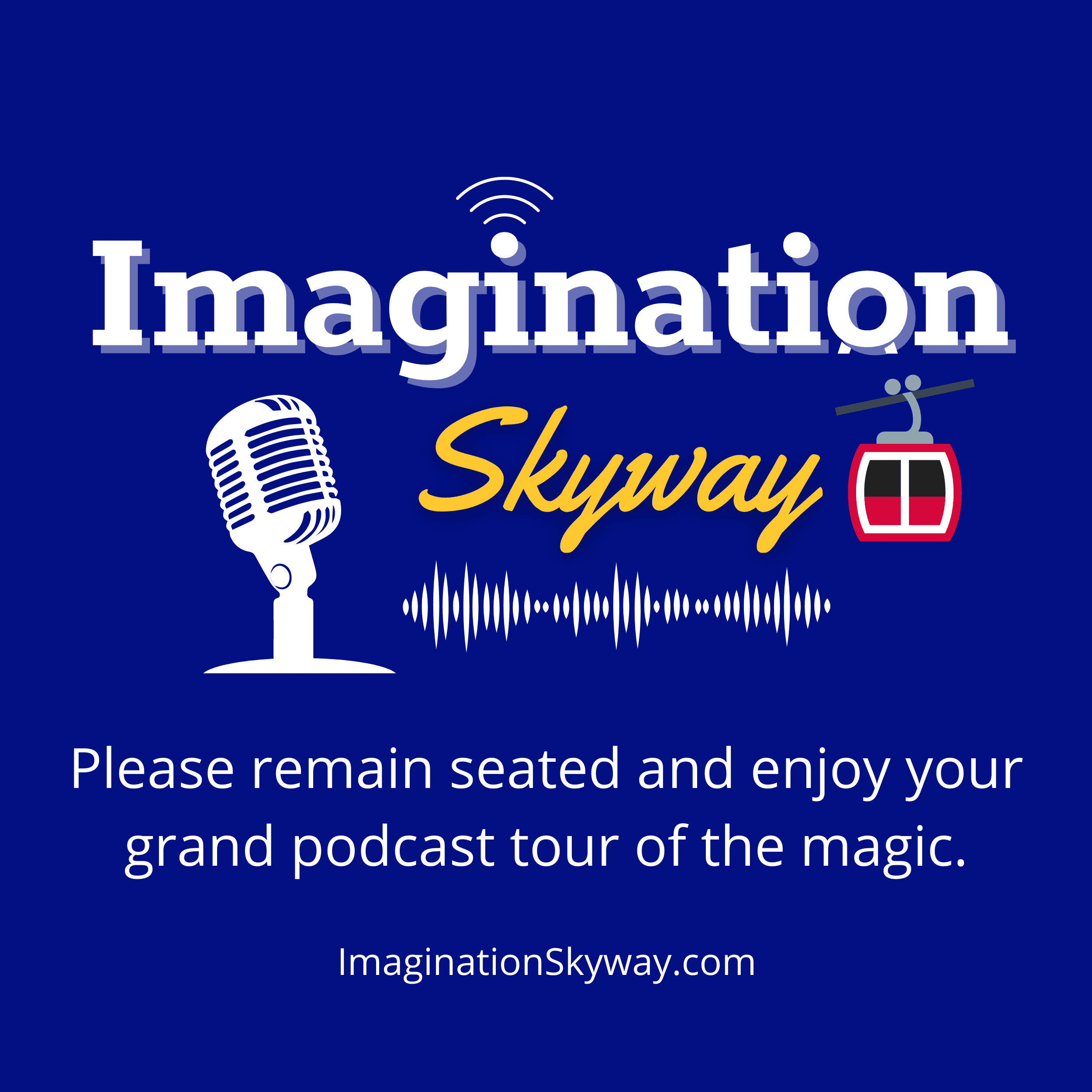Imagineering Zootopia Better Zoogether at Disney's Animal Kingdom