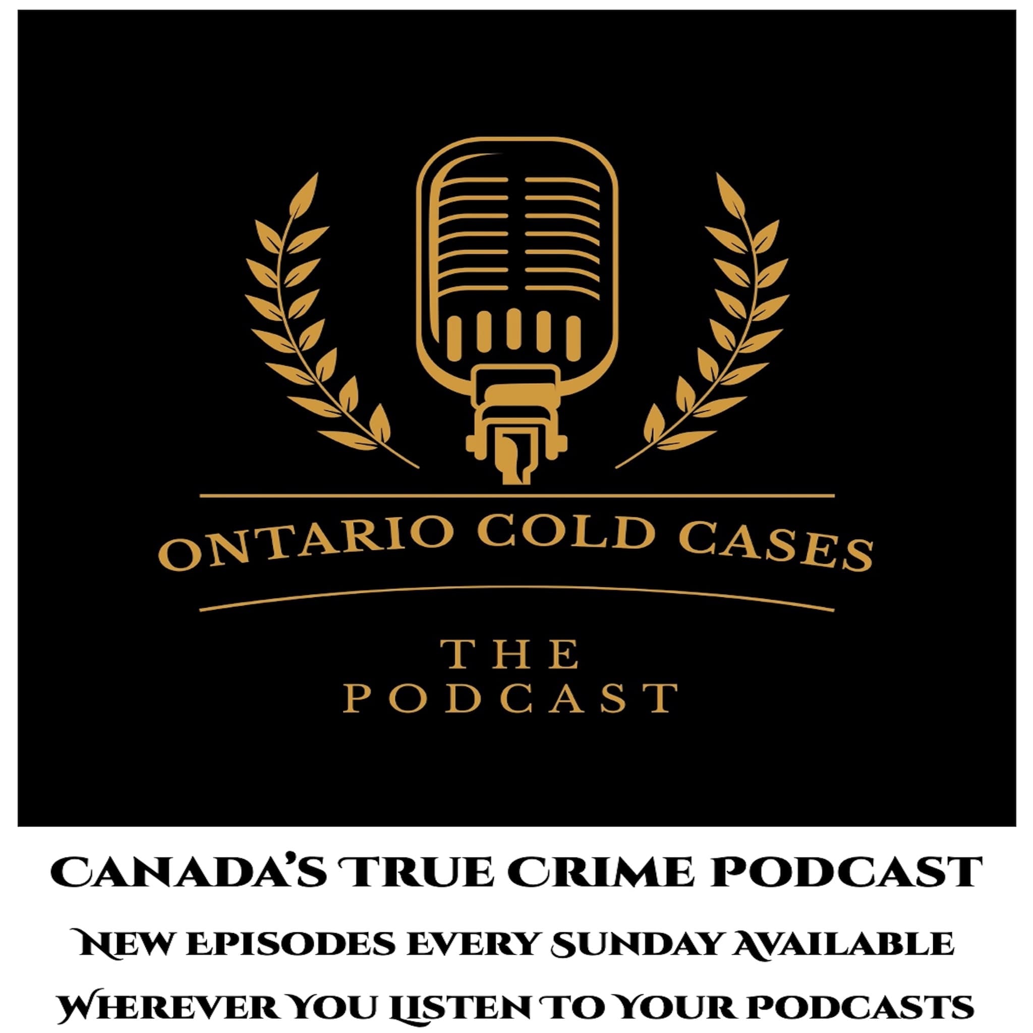 An Ottawa Serial Killer? The Unsolved Cases of Melinda Sheppit & Sophie Fillion